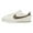 Sail/Khaki/White/Cacao Wow, variant on NIKE Cortez Womens Casual Trainers, Sail, 8 UK, 10.5