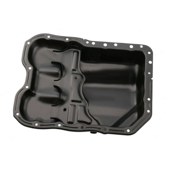 Pan - Compatible with 2011 - 2013 Hyundai Tucson 2.0L 4-Cylinder 2012