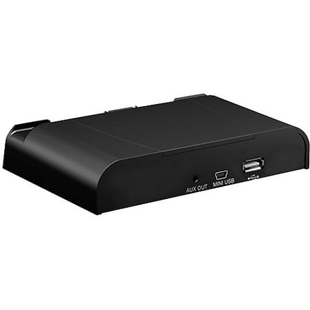 universal ipod iphone station for audio output charging sync w itunes and remote universal ipod iphone station for audio output charging sync w itunes and remote
