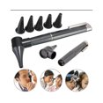 thumbnail image 1 of Diagnositc Otoscope Set Penlight Ear Health Care Medical Equipment Flashlight Magnifier Len, 1 of 5