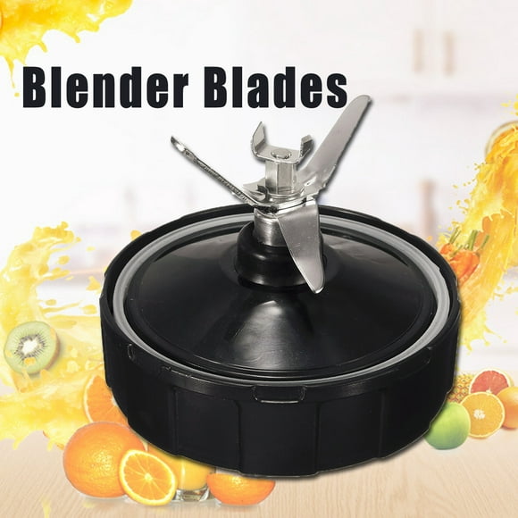 Ninja Blender O Ring Replacement