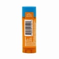 thumbnail image 4 of Lip Repair Cooling Balm Stick, 4.2 g, 4 of 4