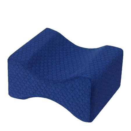 Leg pillow canada Clearance