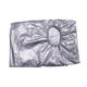 thumbnail image 3 of Manguera De Aire Acondicionado Para Coche, Cubierta Para Ventana, Kit De Aire Acondicionado Portátil Para Ventana, 3 of 8