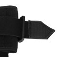 thumbnail image 1 of Foot Drop Corrector  Foot Drop Correction  Foot Drop Support  Foot Drop Brace  Foot Drop Orthosis Foot Drop Splint Orthotics Fracture Sprain Injury Support Wrap Ankle Brace, 1 of 1
