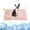 148#A, variant on Pet Summer Ice Silk Cooling Mat Self Activating, Pressure Activated Chill Pad for Dogs and Cats, No Electricity Needed Cool Mat for Kennel and Home, Joint Relief Pet Cool Sleeping Pad