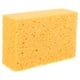 thumbnail image 3 of Esponja para fregar platos de cocina, resistente, para lavar platos de cocina, 3 of 7