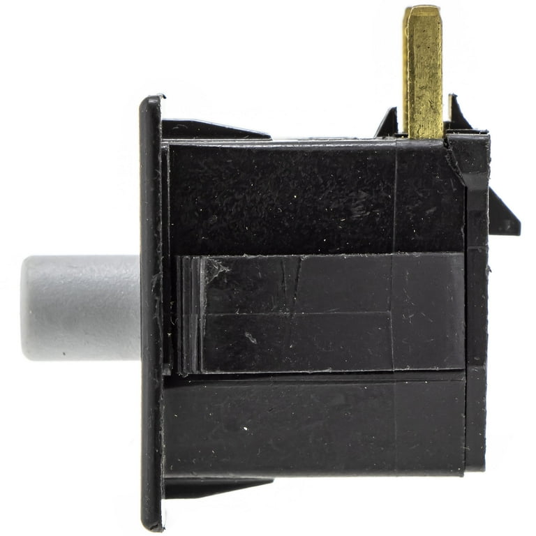 unico SOTO AVボード 120 Zooz E-Bike UU750 UU1100 UF1200 Gripper Seat Cover with