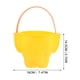 thumbnail image 2 of 1 Set 10pcs Children Beach Sand Toys Kit Juego de juegos de playa (color surtido), 2 of 5