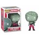 thumbnail image 5 of 2025 FUNKO POP LOVE RANGER #432 REX #443 Figura de acción #427#434#438 Modelo de colección Juguetes para niños Regalo de cumpleaños, 5 of 5