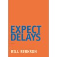 thumbnail image 2 of Pre-Owned Expect Delays (Paperback) 1566893739 9781566893732, 2 of 2