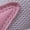 A-Pink, variant on Boys Cartoon Dinosaur Light Up Sports Shoes Mesh Breathable Soft Sole Comfortable Casual Running Sneakers, B-Gray