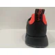 thumbnail image 3 of Brand New Ad-id-as Men's Multix Athletic Shoes Black Solar Red Size 11, 3 of 6