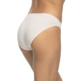 thumbnail image 6 of Signature Cotton Bikini 5-Pack, 6 of 6