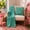 A#129-50"*60"&18"*18", variant on Summerween Oversize Super Soft Plush Pillow Set, 18"*18"Summer Halloween Pool Patio Ornamental Throws and Pillow for Bedroom Sofa and Outdoor Pool Patio Party Decor D