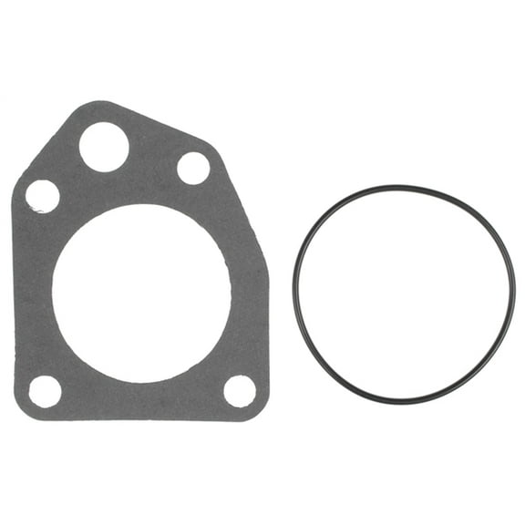 Engine Oil Pump Gasket