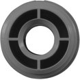 thumbnail image 3 of 3/4 In Mip Aerator (Abs) Gray, 3 of 5
