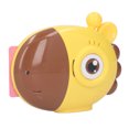 thumbnail image 1 of Pocket Speech For Toddlers, Talking Flash Cards Double Side Interactive Learning  For Kids For Home, 1 of 8