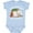 AE-Light Blue, variant on Inktastic Future Bookworm Like My Mom Boys or Girls Baby Bodysuit