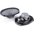 thumbnail image 3 of Altavoces para coche Kenwood KFC-XP6903C de 6 x 9 con componente de 3,5 pulgadas, 3 of 7
