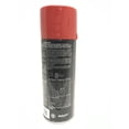 thumbnail image 3 of VHT SP204-2 PACK RED High Temperature Wrinkle Finish Durable Texture Coating - 11 oz, 3 of 3