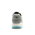 thumbnail image 4 of Nike Men's Air Max 1 '86 OG Big Bubble Chicago Running Shoes, from StockX, 4 of 5