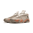 thumbnail image 2 of JORDAN MENS Air Jordan 14 Retro Low "Clot - Terra Blush" DC9857 200 from Stadium Goods, 2 of 8