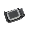 thumbnail image 1 of Dustproof USB Port Cover Black Side Door Protective Case for Hero 6/5, 1 of 9