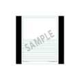 thumbnail image 3 of Teacher Created Resources Smart Start 1-2 Story Paper: 360 Sheets, 3 of 3