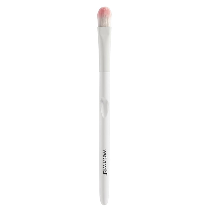 WET N WILD Large Concealer Brush (6 Pack) Walmart Canada
