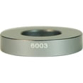 thumbnail image 1 of Wheels Manufacturing 6003Oa-7 6003X7Mm Over Axle Adapter, 1 of 1