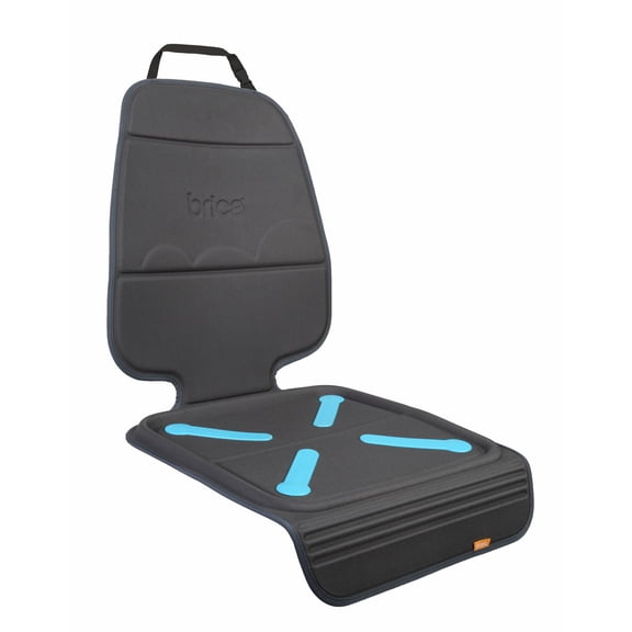 Munchkin® Elite Seat™ Guardian Child Car Seat Protector, Gray, Unisex