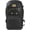 Black, variant on Gold Collection Backpack | Black