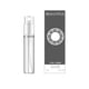 thumbnail image 2 of Clearance Cool IS Water For Women Ocean And Sea-Water Scent 3ML, 2 of 2