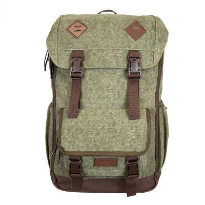 target lunch bags for adults
