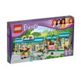 thumbnail image 1 of LEGO ® Friends - Heartlake Vet (3188), 1 of 6
