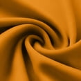 thumbnail image 7 of Delayuji Womens Casual Pant Ice Silk Solid Color Comfortable Active Fit Work Pants Daily Wear, 7 of 7