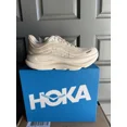 thumbnail image 4 of Hoka one one bondi 9 men's 1162011 oltm, 4 of 6