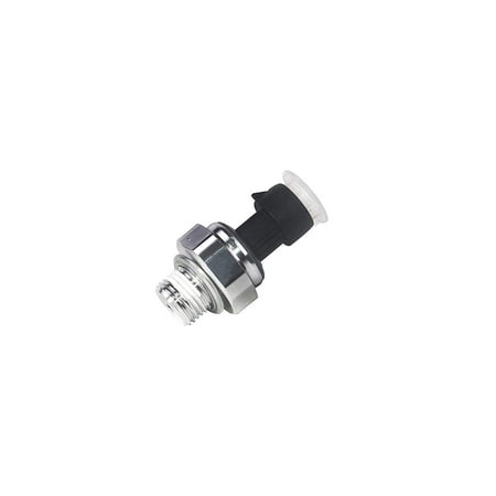 Chevrolet Suburban Questions Oil Pressure Sensor Cargurus