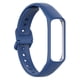 thumbnail image 1 of Práctico Smartwatch Belt Ajustable Smart Watch Bands para Samsung Fit-E SM-R375, 1 of 7