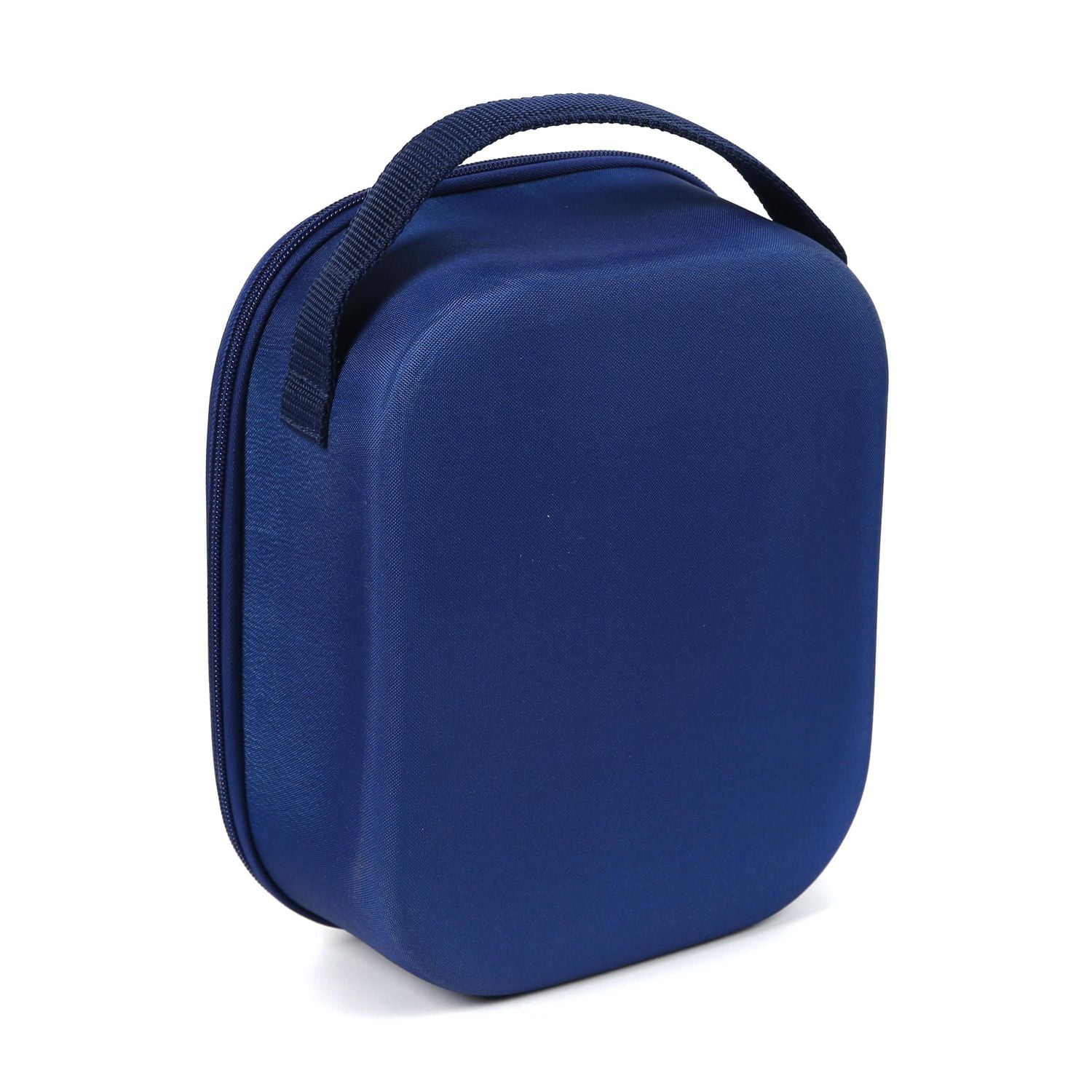 Boîte à lunch moulée EVA résistante à l’écrasement de la zone Arctique