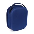 thumbnail image 2 of Arctic Zone Crush Resistant EVA molded Lunch Box, 2 of 7