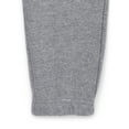 thumbnail image 2 of Athletic Works Boys Fleece Sweatpants, Sizes 4-18 & Husky, 2 of 3