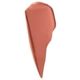 thumbnail image 4 of NYX Professional Makeup Butter Gloss, Non-Sticky Lip Gloss, Bit of Honey, 0.27 oz, 4 of 17