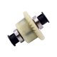 thumbnail image 3 of Piezas De Repuesto Para Diferencial De Coche RC, Accesorios DIY Para 16101 16102 16201, 3 of 8