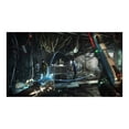thumbnail image 4 of Deus Ex Mankind Divided - Day One Edition - PlayStation 4, 4 of 14