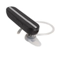 thumbnail image 1 of Écouteur Simple, IPX5 Étanche BT 5.3 Écouteur pour Conduite pour Appel, 1 of 7