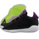 thumbnail image 1 of Adi-das Men's Dame 6 Basketball Sneakers Shoes Casual - Black, 1 of 5