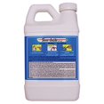 thumbnail image 2 of Toon-Brite B1000 Aluminum Cleaner - 1/2 Gallon with Sprayer, White, 2 of 2