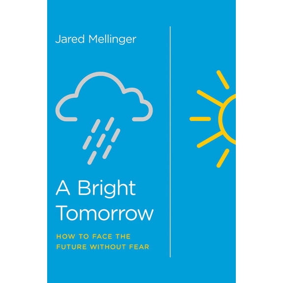A Bright Tomorrow (Paperback)